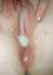 kim_cum_pics05.jpg (54140 bytes)