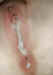 kim_cum_pics08.jpg (56152 bytes)