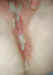 kim_cum_pics10.jpg (55907 bytes)