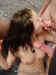 DSC05725.jpg (64574 bytes)
