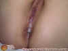 deescream096.jpg (34140 bytes)