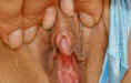 bella_marie10146.jpg (73586 bytes)