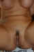 bella_marie20233.jpg (67957 bytes)