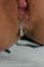 bella_marie20255.jpg (60227 bytes)