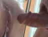 20040303-77210-7.jpg (23293 bytes)