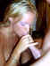 crm004.jpg (49186 bytes)