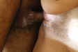 miami-threesome-061.jpg (76724 bytes)