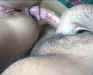 pussy2ass-004.jpg (47773 bytes)