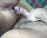 pussy2ass-008.jpg (51042 bytes)