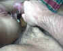 pussy2ass-013.jpg (44640 bytes)