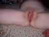 Creampie_1.jpg (74606 bytes)