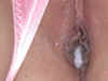 blkcum.jpg (32860 bytes)