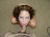 DSC00813.jpg (67382 bytes)