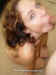 DSC00822.jpg (65958 bytes)