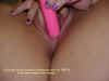 pushing_out_cum_with_vibrator.jpg (68947 bytes)