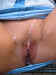 may120.jpg (30775 bytes)