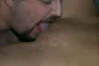 iwaswondering-15.jpg (13676 bytes)