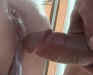 20040303-77210-8.jpg (22698 bytes)