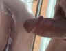 20040303-77210-7.jpg (14210 bytes)