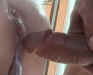 20040303-77210-8.jpg (13595 bytes)
