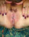 20040303-77299-7.jpg (65656 bytes)