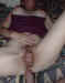 IM00169312.jpg (79549 bytes)