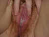 michelle__creampie_10.jpg (31083 bytes)