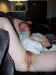 michelle_creampie_13.jpg (39499 bytes)