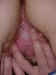 michelle_creampie_17.jpg (27004 bytes)