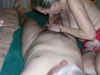 0504227.jpg (54161 bytes)