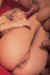 496_15h.jpg (37918 bytes)
