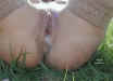 20030921-51501-7.jpg (51904 bytes)