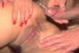 Ass_Cum.jpg (70151 bytes)