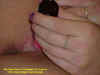creampie_cunt.jpg (17462 bytes)