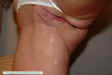 messycreampie018.jpg (46759 bytes)