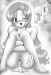 Gohoushi_Club3_21.jpg (63313 bytes)