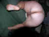 DSCN0149.jpg (78613 bytes)
