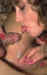 118.jpg (64706 bytes)