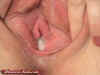 absolutekim_creampie_fun07.jpg (23336 bytes)