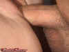 absolutekim_creampie_fun15.jpg (20827 bytes)