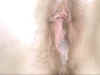 10_23_2004 vidcap24.jpg (9422 bytes)