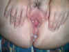 BUCum-dripping-out-11-7-04.jpg (48019 bytes)