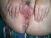 BUFresh-Creampie-11-7-04.jpg (49236 bytes)