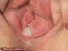 absolutekim_creampie_fun09.jpg (24814 bytes)