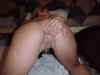 creampie54.jpg (16774 bytes)