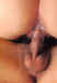 n_gal-013.jpg (54865 bytes)