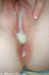 creampie_001.jpg (72601 bytes)