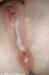 creampie_005.jpg (71748 bytes)