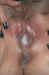 dscn2292.jpg (52957 bytes)