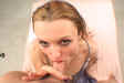 Celeste04.jpg (42489 bytes)